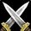 Dual Wield Specialization